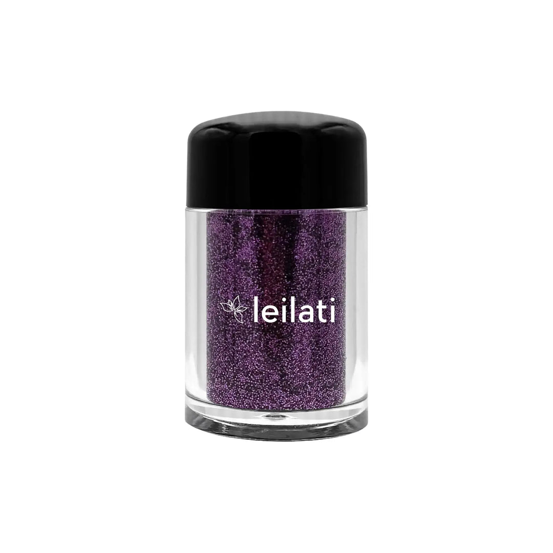 Glitter Dust.png