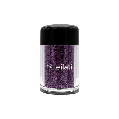 Glitter Dust.png
