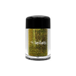Load image into Gallery viewer, Glitter Dust.png
