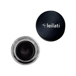 Load image into Gallery viewer, Gel Eyeliner.png
