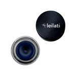 Load image into Gallery viewer, Gel Eyeliner.png
