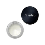 Load image into Gallery viewer, Gel Eyeliner.png
