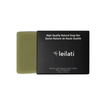 Load image into Gallery viewer, Natural Soap.png
