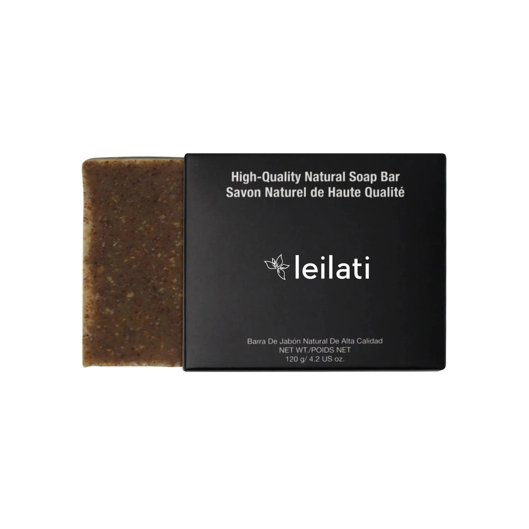 Natural Soap.png