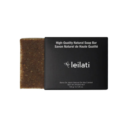 Natural Soap.png