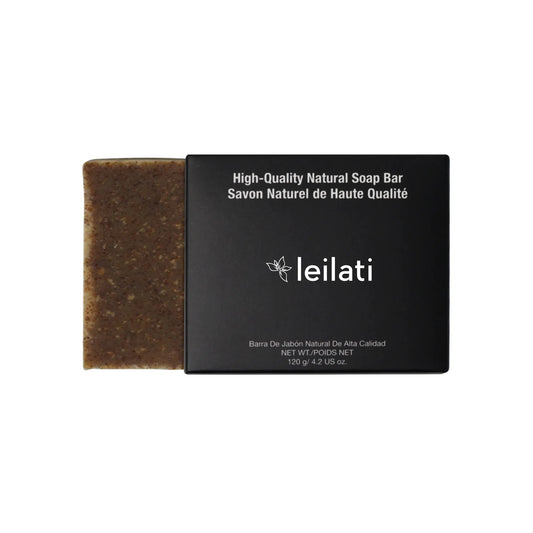 Natural Soap.png
