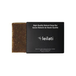 Load image into Gallery viewer, Natural Soap.png
