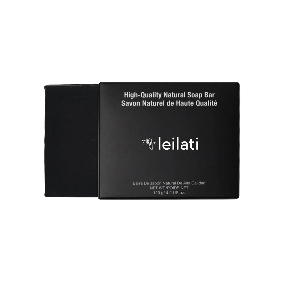 Natural Soap.png