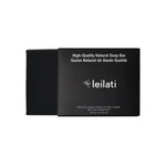 Load image into Gallery viewer, Natural Soap.png
