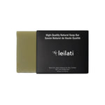 Load image into Gallery viewer, Natural Soap.png
