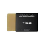 Load image into Gallery viewer, Natural Soap.png
