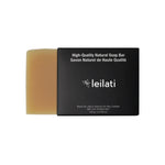 Load image into Gallery viewer, Natural Soap.png
