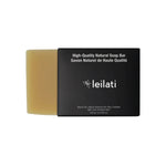 Load image into Gallery viewer, Natural Soap.png
