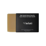 Load image into Gallery viewer, Natural Soap.png
