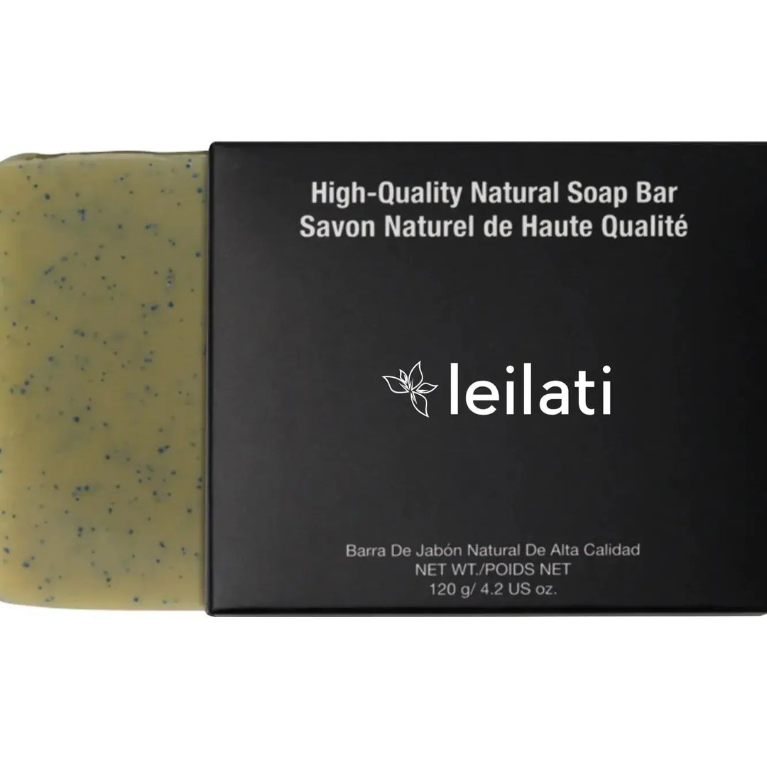 Natural Soap.png