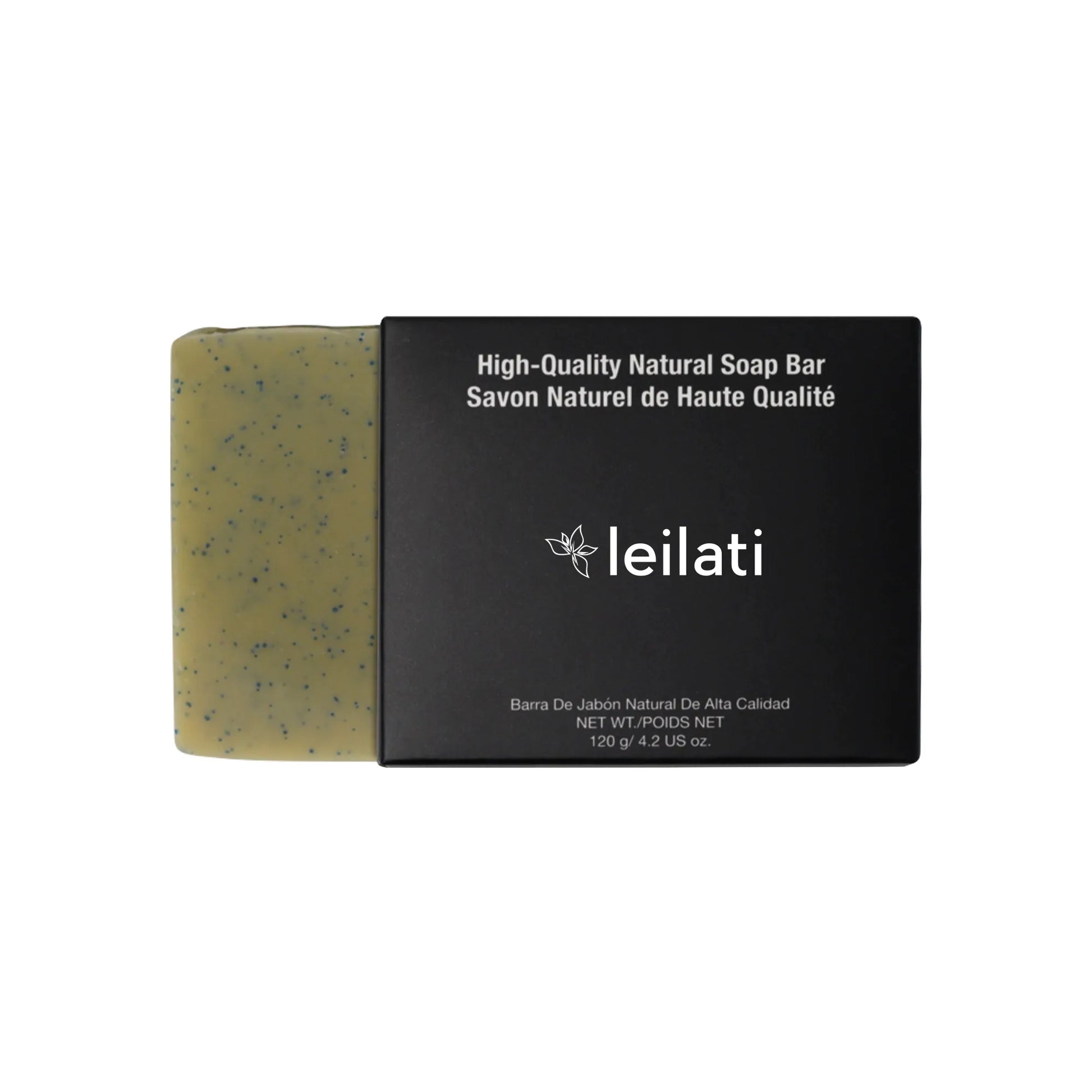 Natural Soap.png