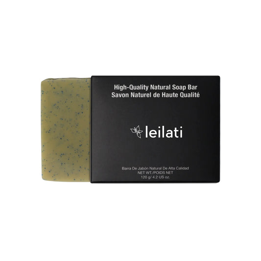 Natural Soap.png