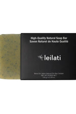 Load image into Gallery viewer, Natural Soap.png
