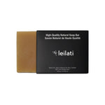 Load image into Gallery viewer, Natural Soap.png
