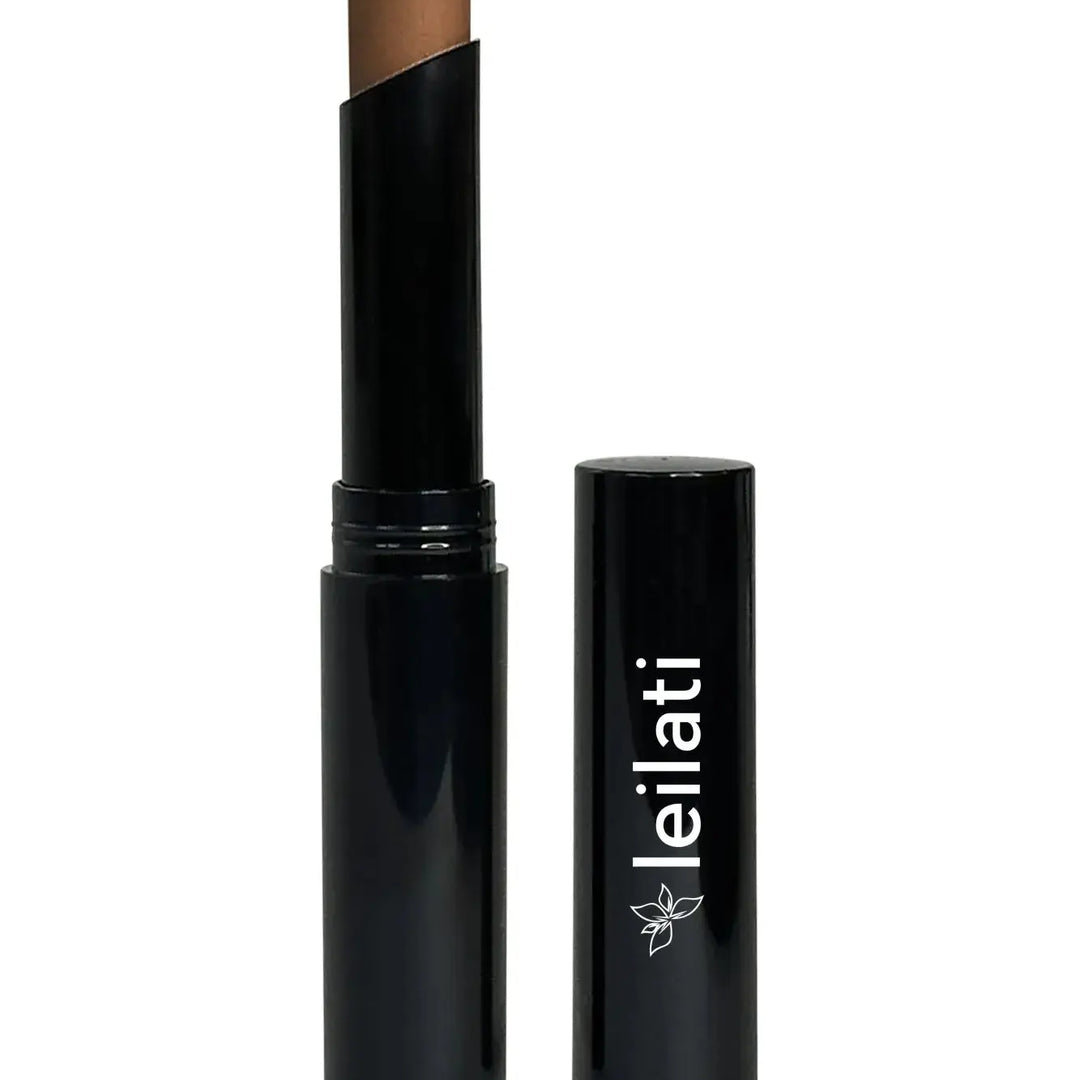 Creme Concealer Stick.png