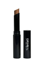 Load image into Gallery viewer, Creme Concealer Stick.png
