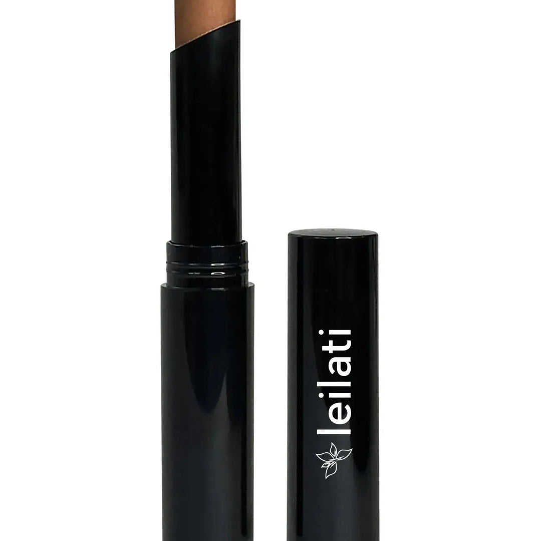 Creme Concealer Stick.png