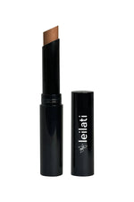 Load image into Gallery viewer, Creme Concealer Stick.png
