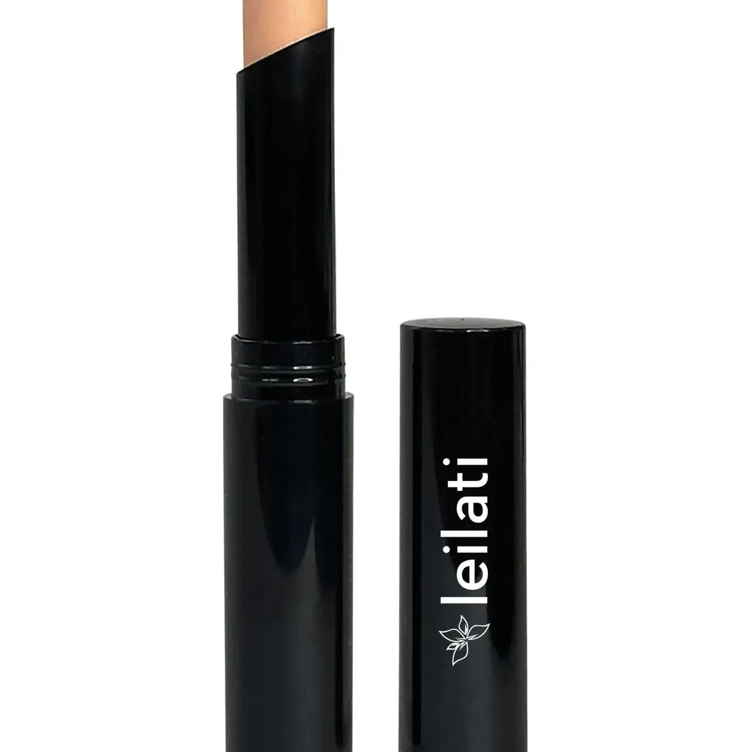 Creme Concealer Stick.png