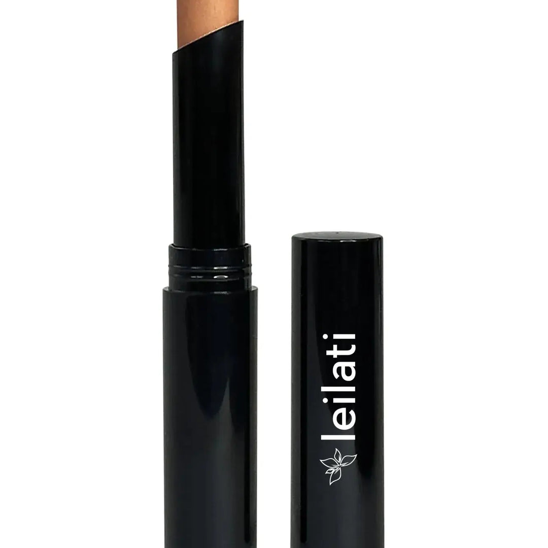 Creme Concealer Stick.png