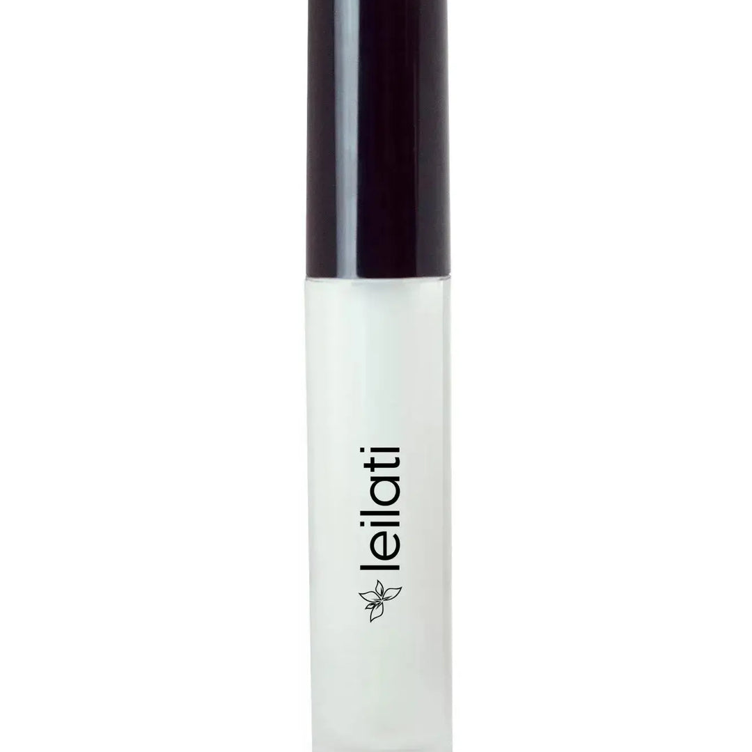 Lip Gloss.png