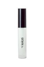 Load image into Gallery viewer, Lip Gloss.png
