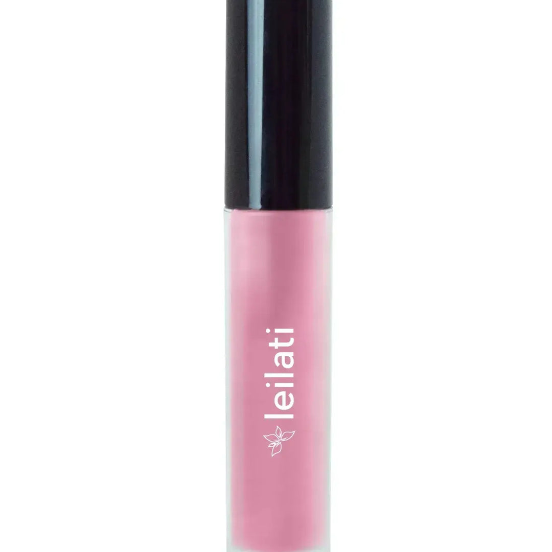 Lip Gloss.png