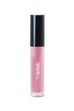 Load image into Gallery viewer, Lip Gloss.png
