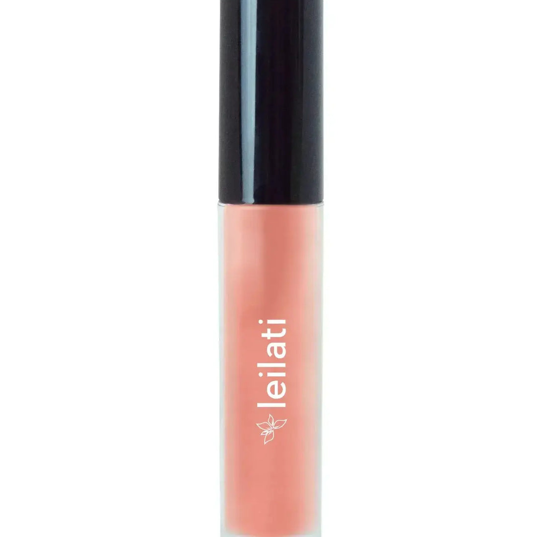 Lip Gloss.png