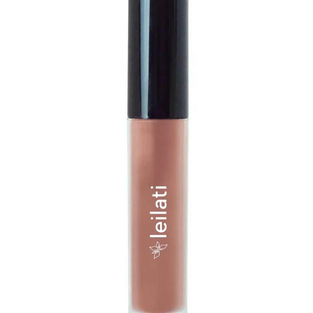 Lip Gloss.png