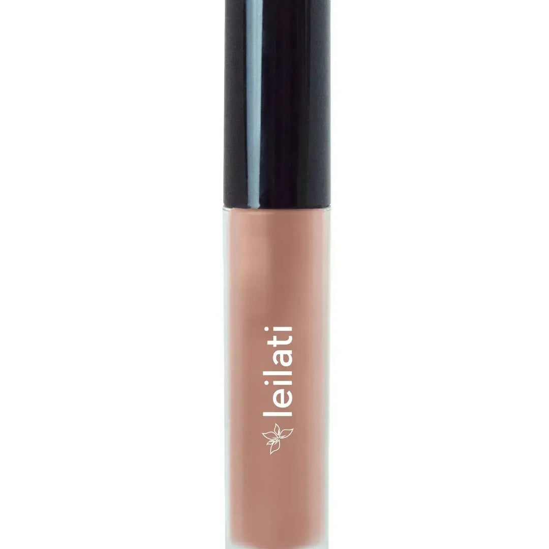 Lip Gloss.png