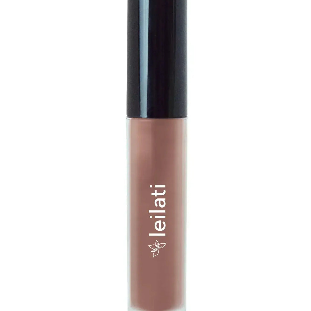 Lip Gloss.png