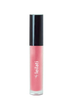 Load image into Gallery viewer, Lip Gloss.png
