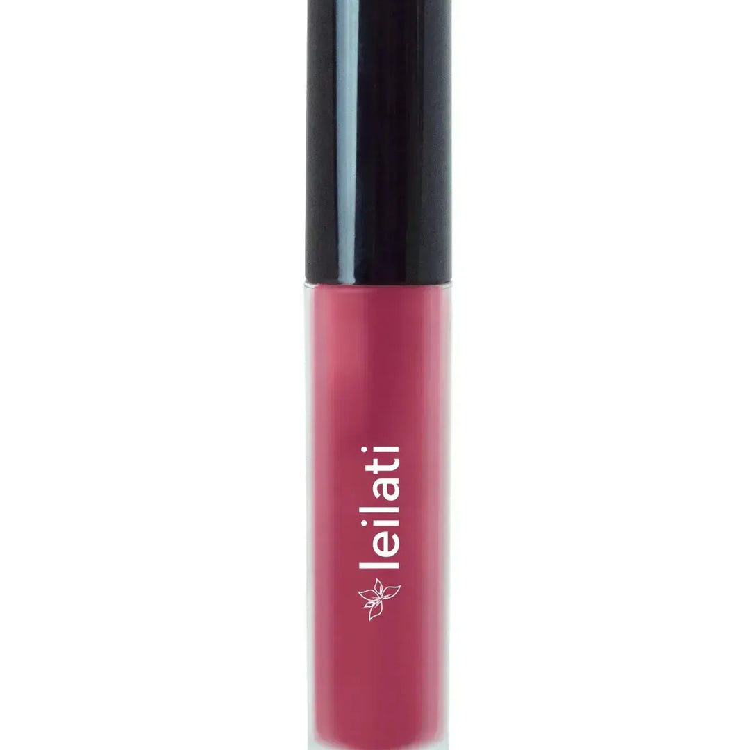 Lip Gloss.png