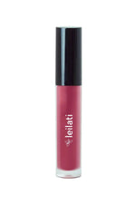 Load image into Gallery viewer, Lip Gloss.png
