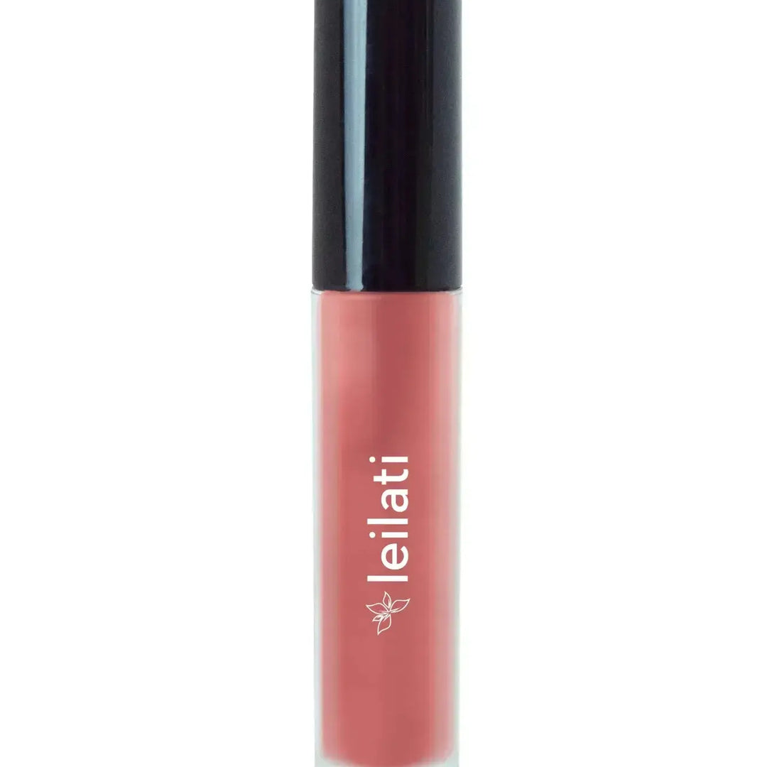 Lip Gloss.png