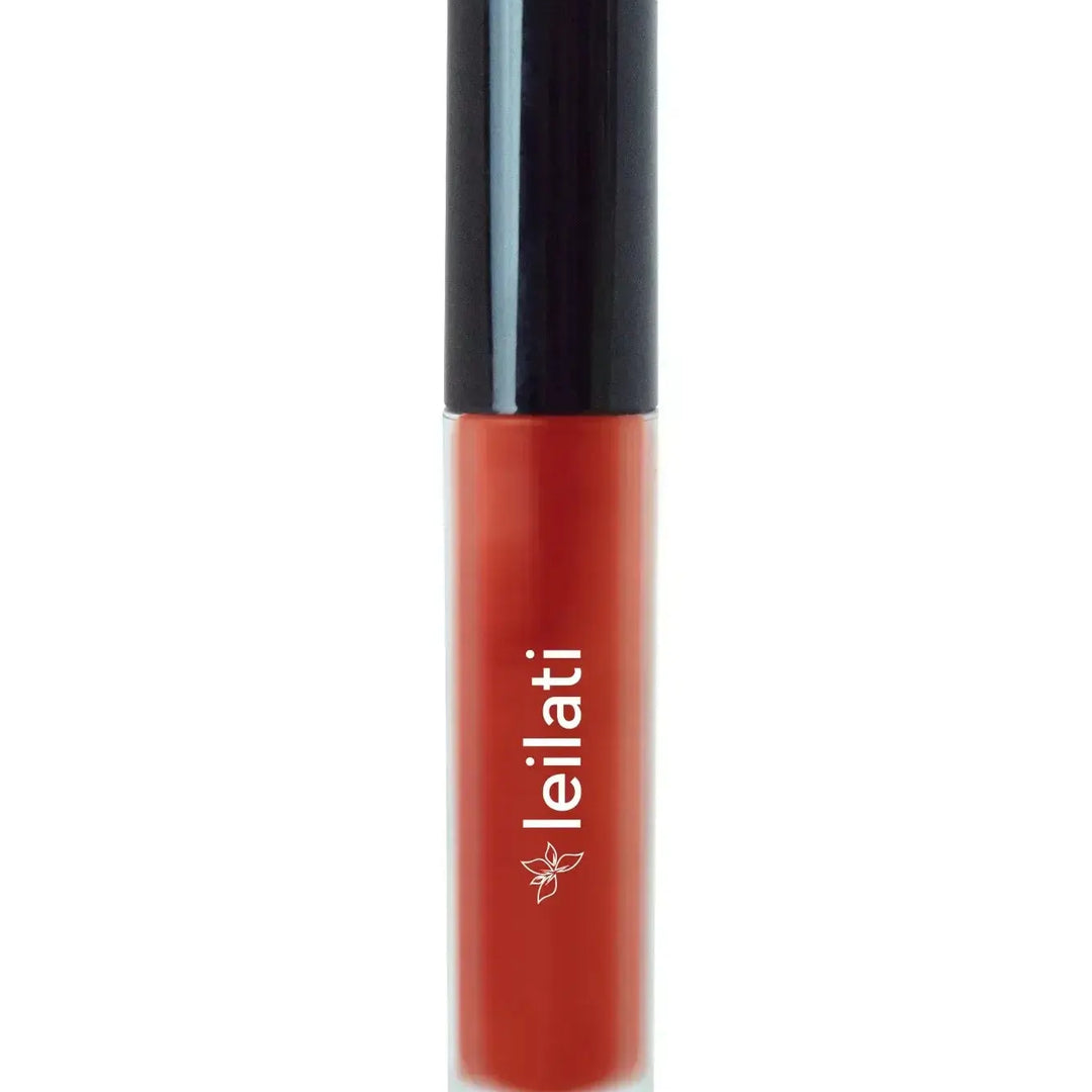 Lip Gloss.png