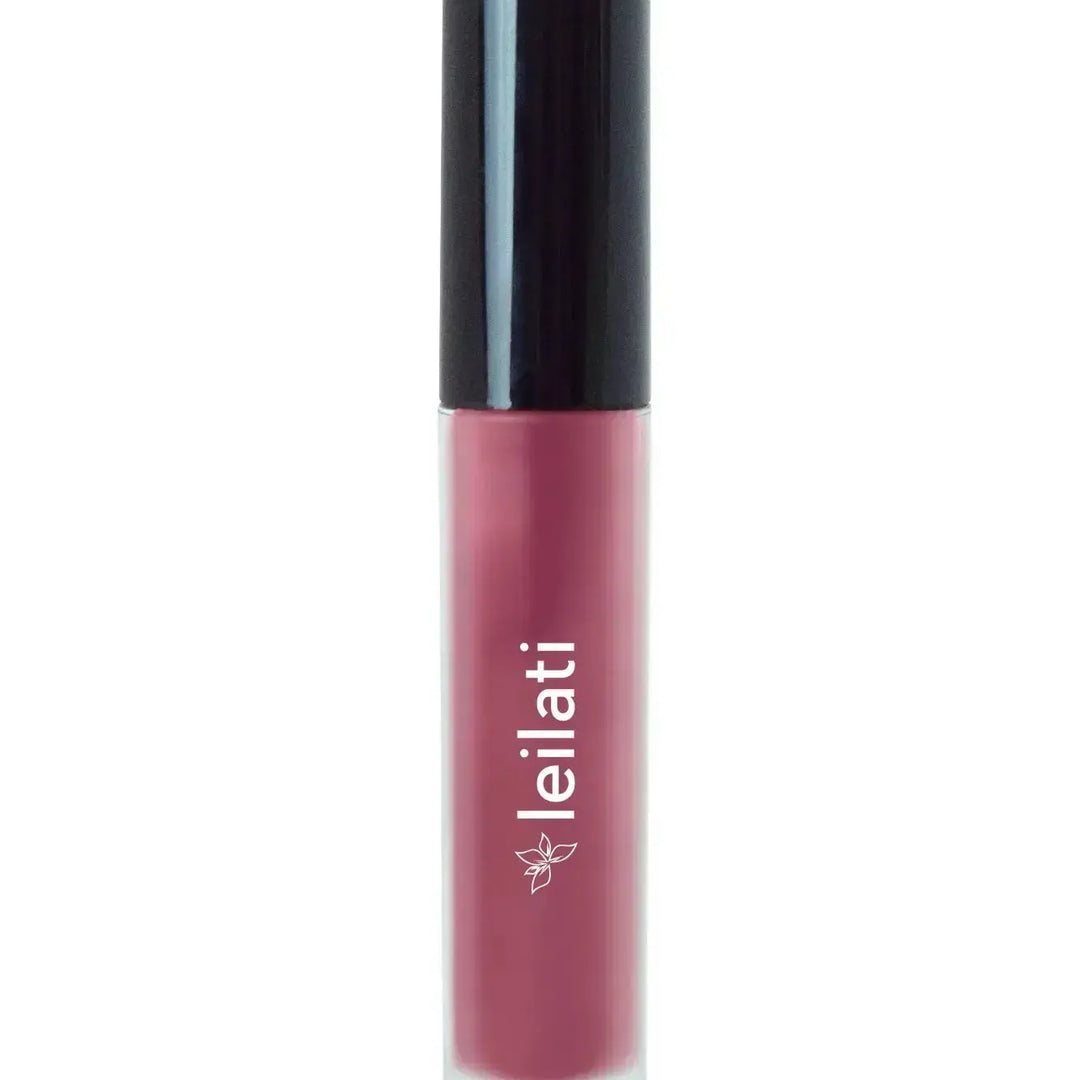 Lip Gloss.png