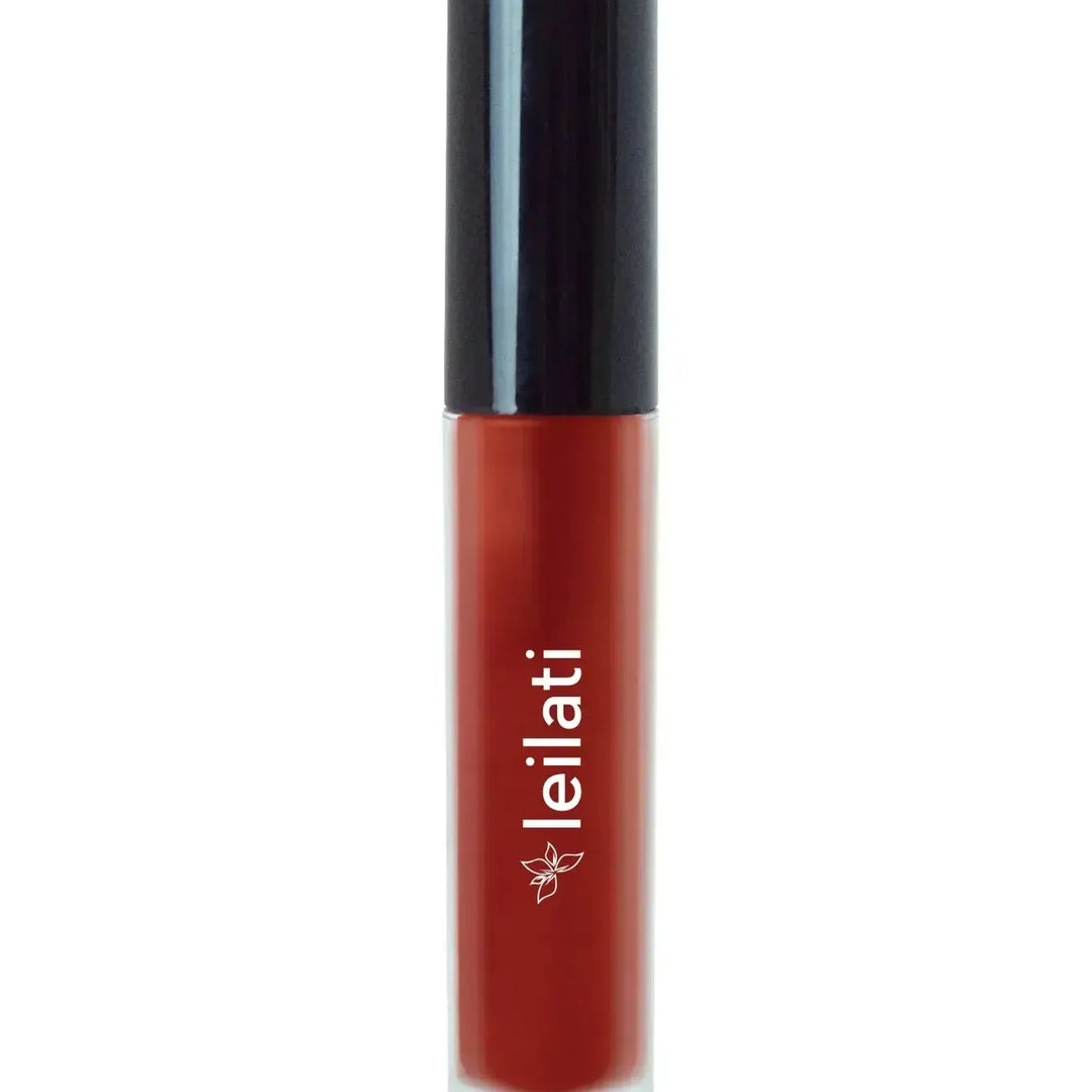Lip Gloss.png