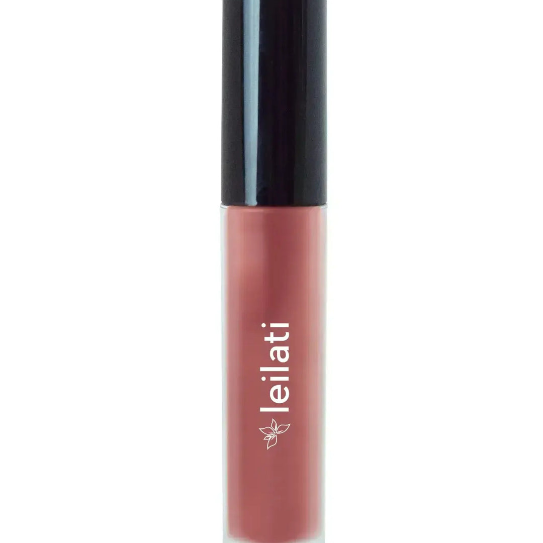 Lip Gloss.png
