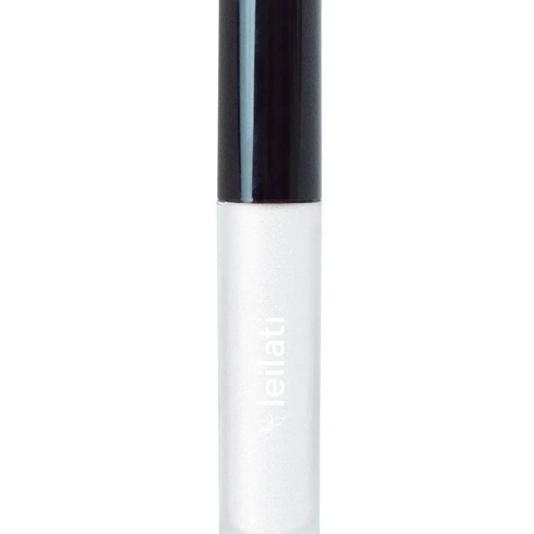 Lip Gloss.png