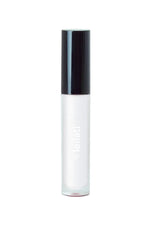 Load image into Gallery viewer, Lip Gloss.png
