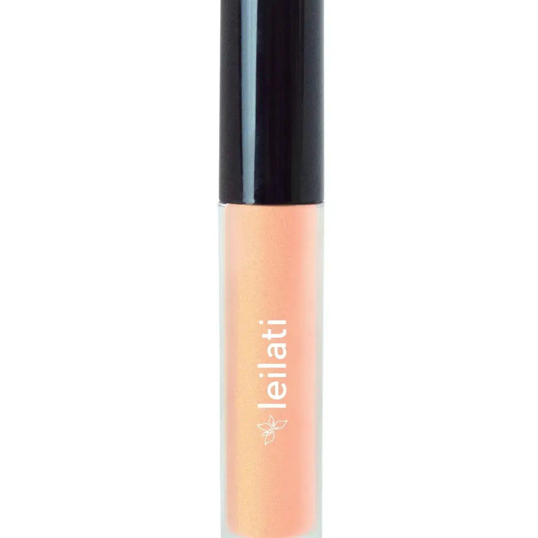 Lip Gloss.png