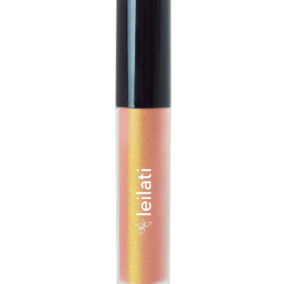 Lip Gloss.png