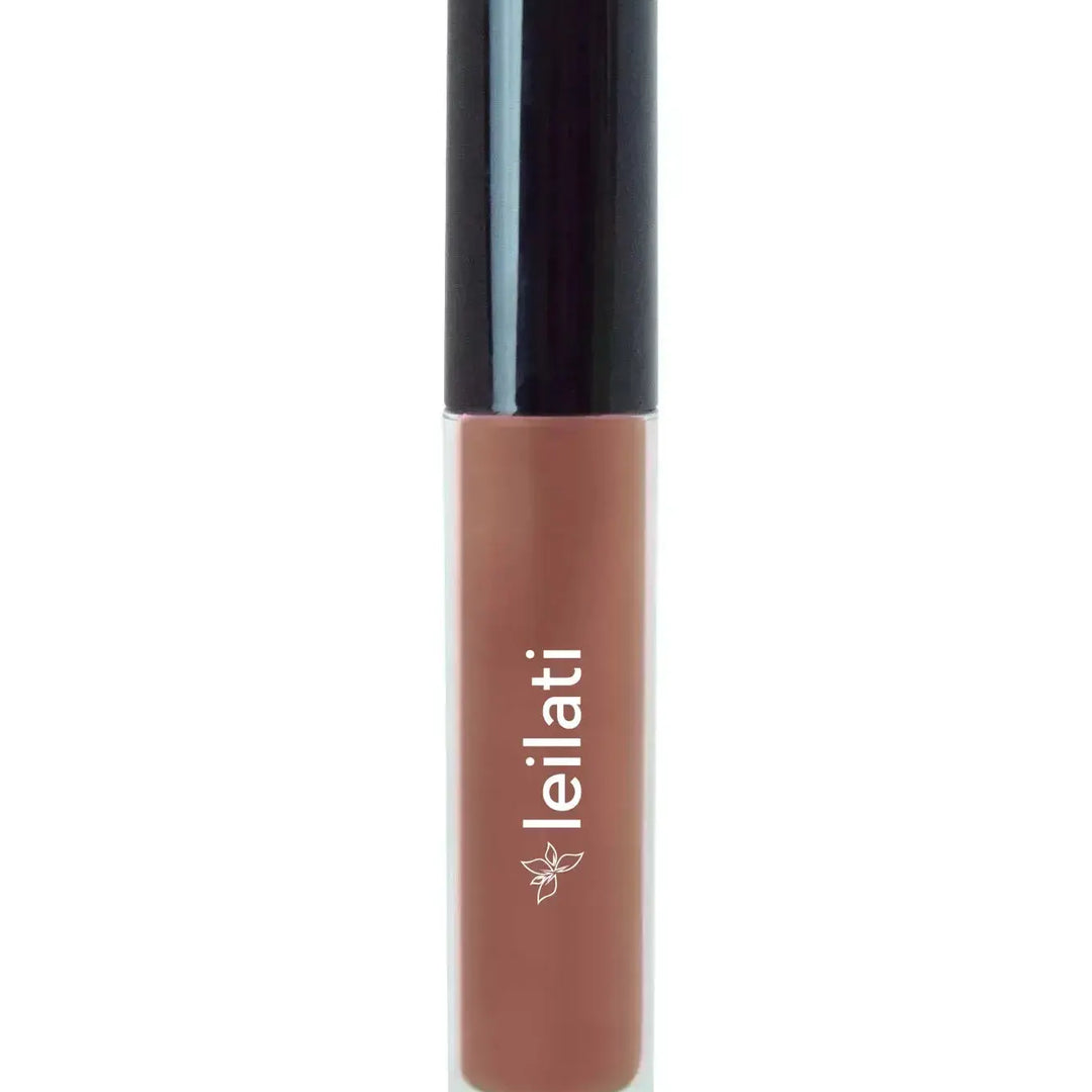 Lip Gloss.png